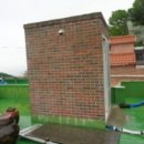 남해군남면홍현보건진료소 이미지