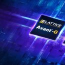 래티스(LATTICE) 이미지