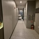 호텔그레이194 이미지