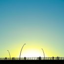 하늘다리 이미지