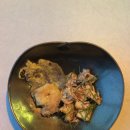 회석요리 고옥(2층) | 선릉역 상견례 한정식 동화고옥 선릉점 디너 영빈 코스