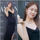 모델라인 이미지