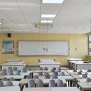 대진고등학교 이미지