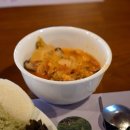 아랫목식당 | 강원도 영월 망경산사 템플스테이 2026년 2월 후기