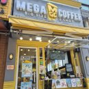 신원당웰치과의원 이미지