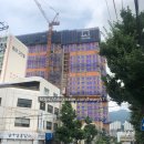 가야센트레빌공인중개사사무소 이미지