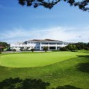 천안상록골프장 이미지