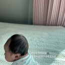 김나연 소아청소년과