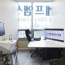 성모가정의학과 이미지