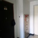 용종마을 중앙아파트 이미지