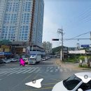 양지빌딩 이미지