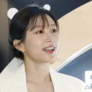하니몰 이미지