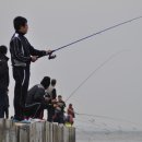 바다낚시펜션 이미지