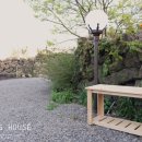 하귤민박 이미지