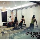몸가짐 PT&필라테스 이미지