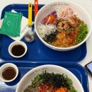 은평-050 | [서울 은평구] 갈현동 맛집 &#34;포케올데이 연신내...샐러드 참치연어포케 육회메밀면 비건메뉴까지 솔직 후기