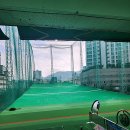 일진골프랜드 | 골퍼들의 천국, 일진골프랜드에서 완벽한 레슨을!다들 안녕하세요! 😊 오늘은 제가 최근에 다녀온 일진...