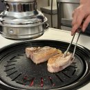 종로3가역(5) | [육식주] 종로 3가역 구워주는 삼겹살 맛집, 솔직후기