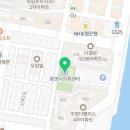건축사사무소캐비닛 이미지