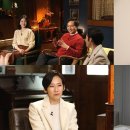 위커넥트 이미지