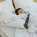 라이프필라테스