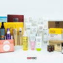 (주)매직바이오 이미지