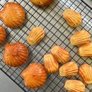 마켓왈(Market Wal) 이미지