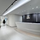 예원안과의원 이미지