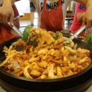 춘천유림닭갈비 네이버블로그