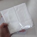 하나세탁 | 아이엔젤 닥터다이얼 폴드 에어 올인원 구성 / 세탁 방법
