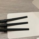 샤넬헤어 이미지