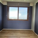 오소록 하우스 이미지