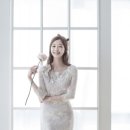 슈슈블랑쉬