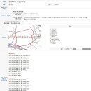 신시리 이미지