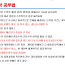 윤선생영어교실창원센터 이미지