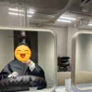 유가네서서갈비 | 글을 쓰다보니 뭔가 잘못되었다는걸 깨달아버린 1월의 먹는일상