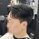 윤희미용실 이미지