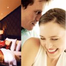 라마다송도사우나 이미지