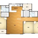 모아엘가아파트 이미지