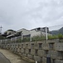 스테이 팔봉 이미지