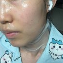 마스크팩추천 한남더라인 리네아럭스 수분마스크팩 후기, 수분진정팩 사용 리뷰