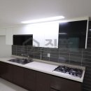 현대제우스타워오피스텔 | 주안동 오피스텔 월세, 전세 리오센트럴타워 실거주 후기 알아보기