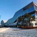 울산역로 이미지