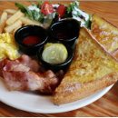 고양삼송6 이미지