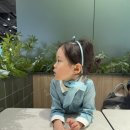 아림푸드 이미지