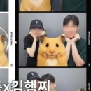 포토이즘박스삼송