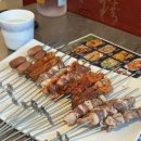 미미램양꼬치 잠실점 이미지