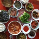 사월농장 이미지