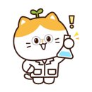 신청관아구찜 이미지