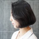 메이드제이헤어